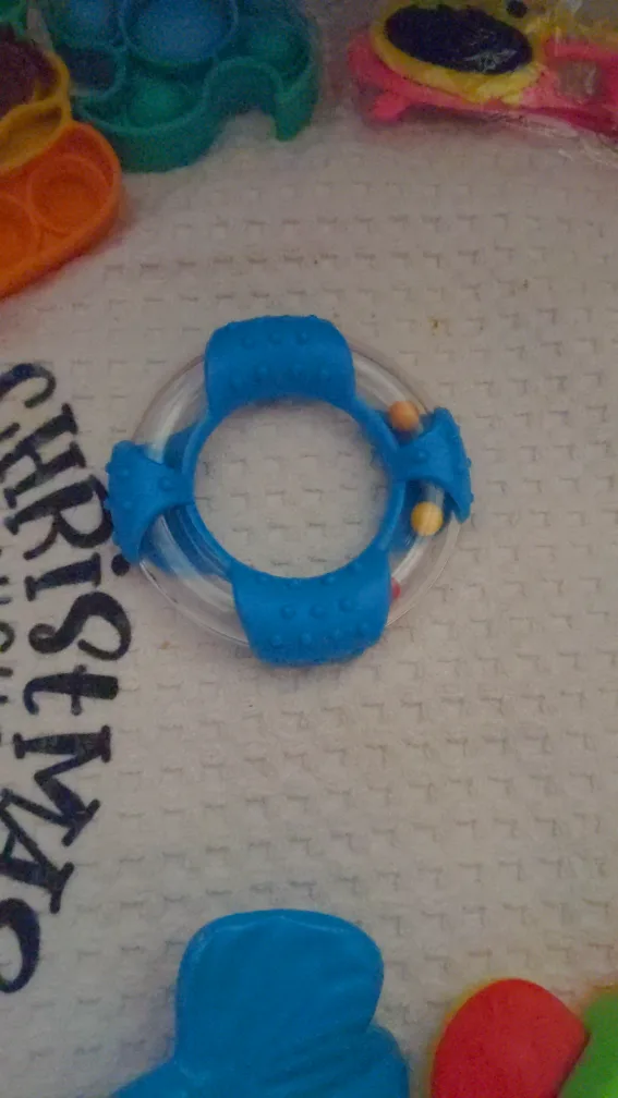 baby toy image indicator(4)