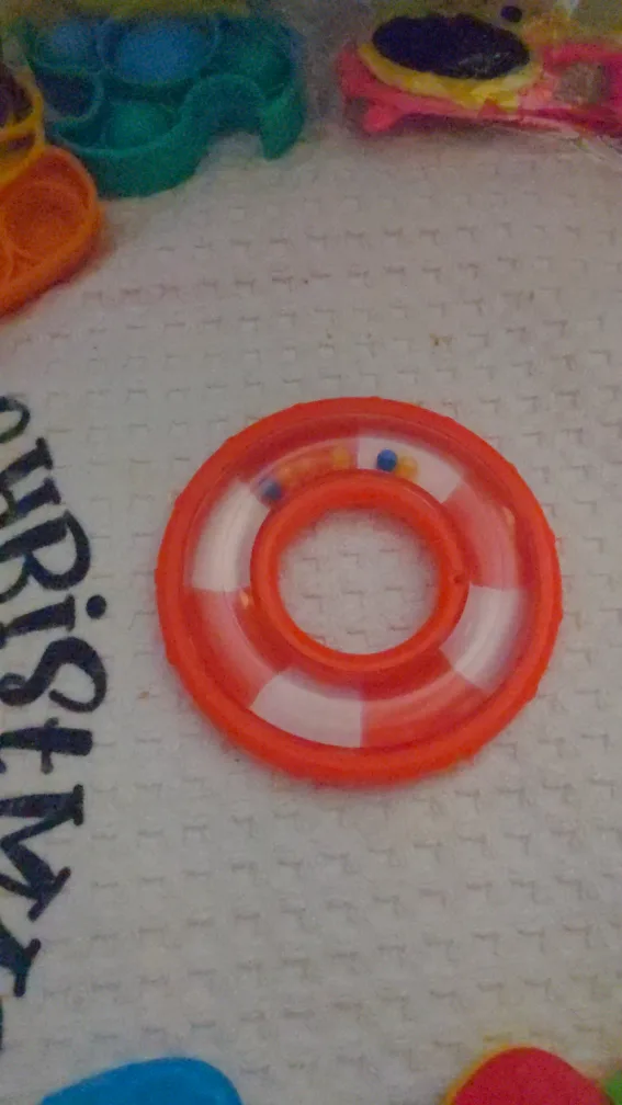 baby toy image indicator(5)