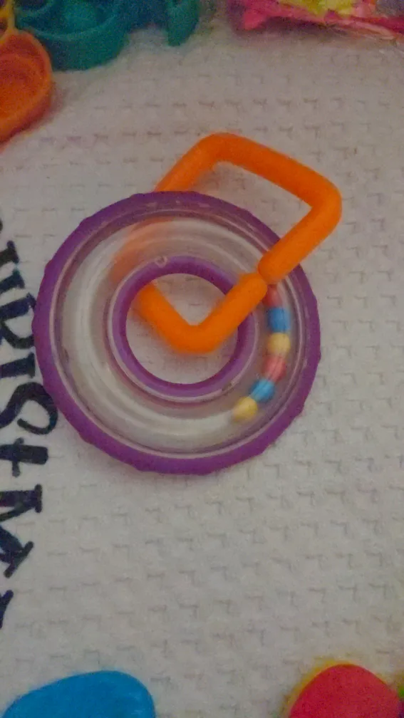 baby toy image indicator(6)