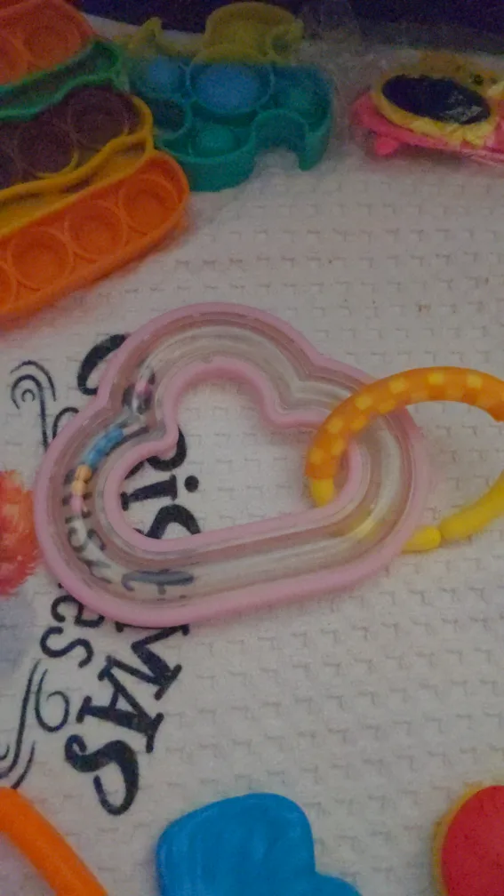 baby toy image indicator(7)