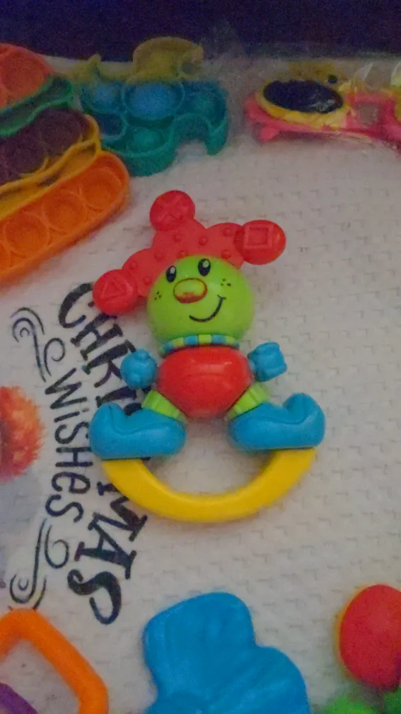 baby toy image indicator(9)