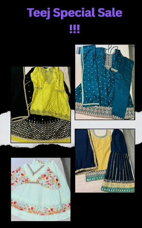 recliner sale image indicator(2)