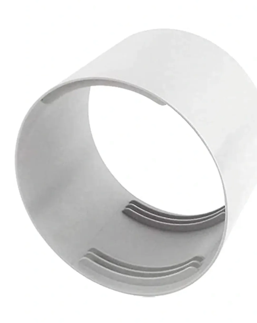 Portable AC Coupler - Hose Connector Extender thumbnail