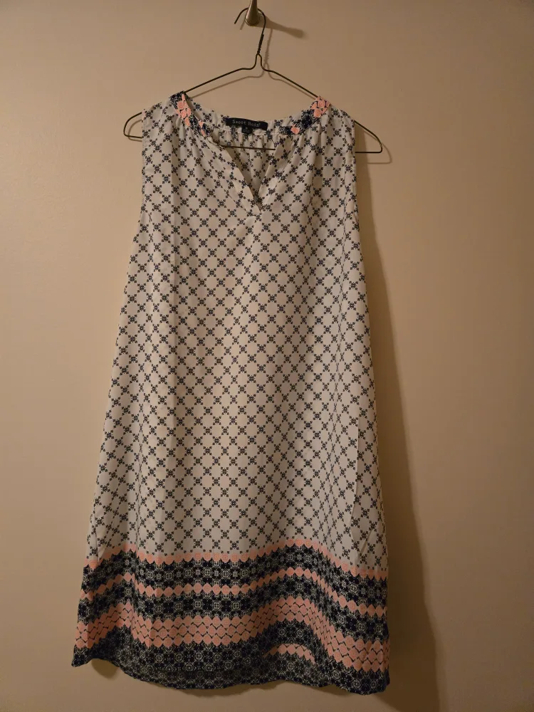Summer Tunics thumbnail