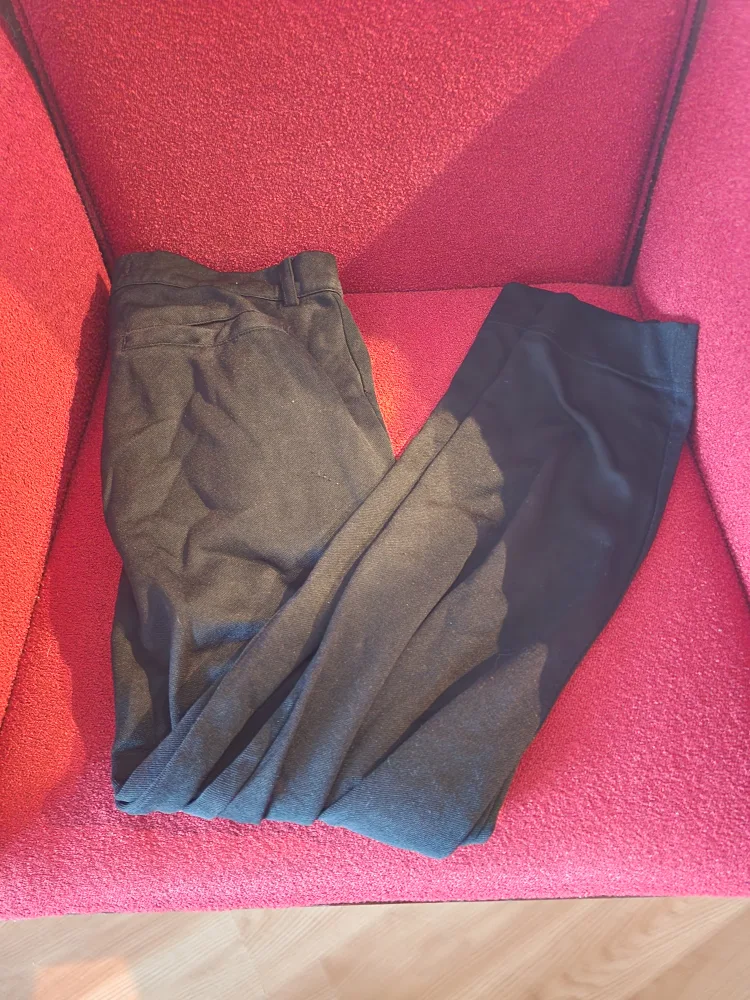 Men's Dress pants 🇨🇦 thumbnail