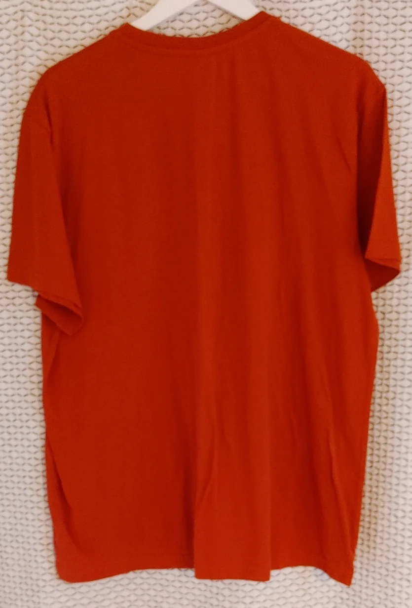 Rolling Stones T-Shirt image indicator(2)