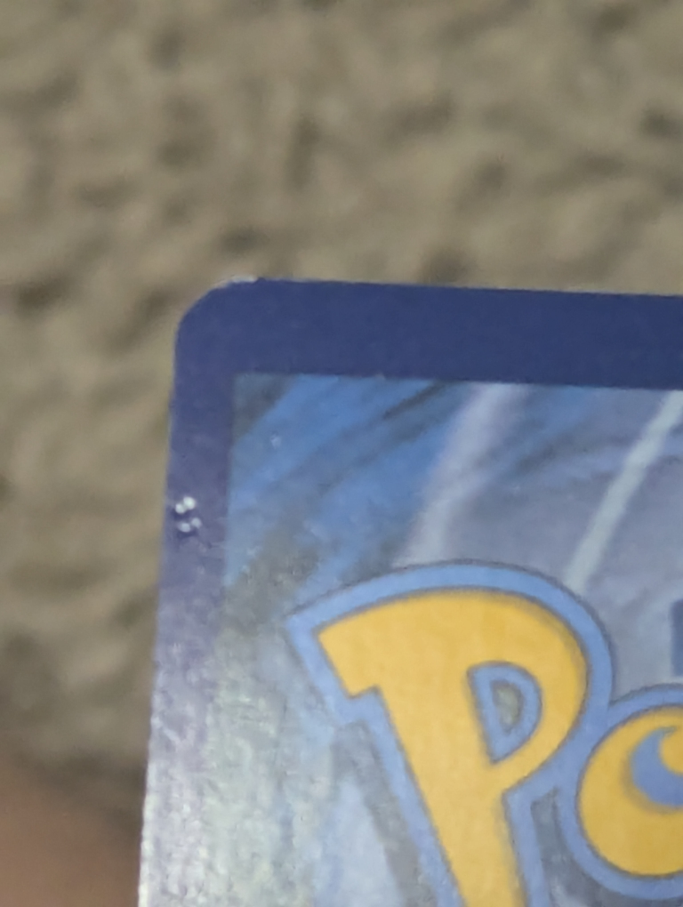 Charmander Pokemon Card - photo 3