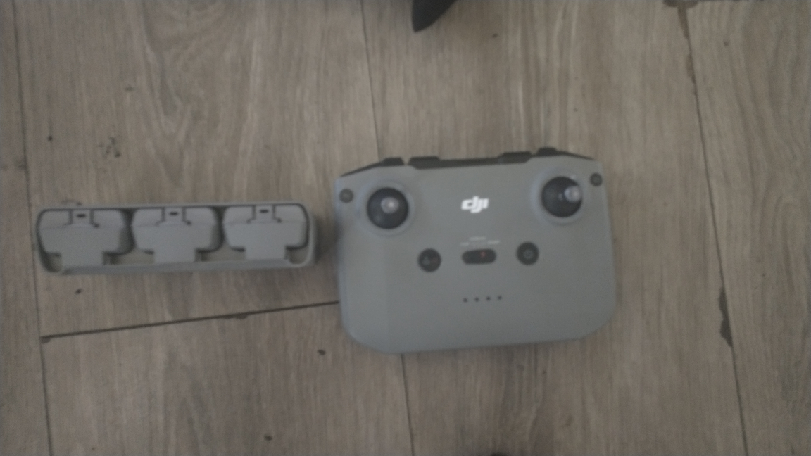 DJI Mini 2 Drone - Excellent Condition - photo 4