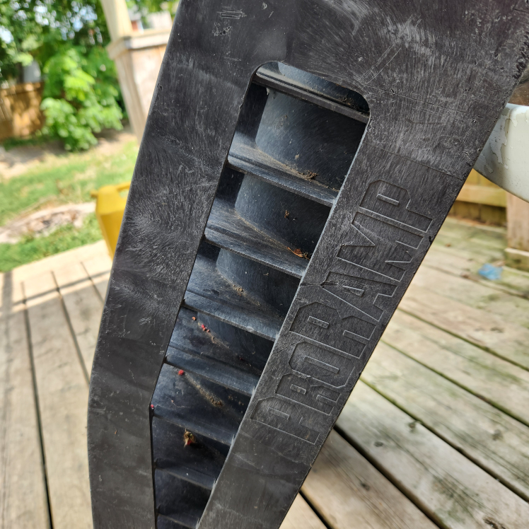 ProRamp Car Ramps - photo 2
