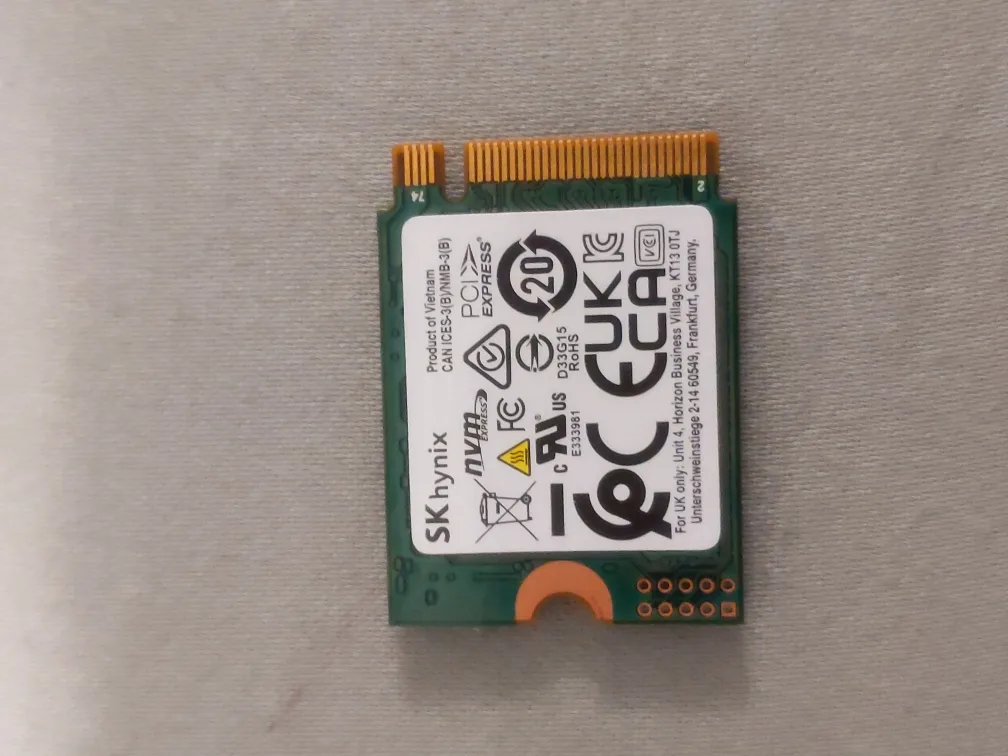 1TB NVMe SSD image indicator(2)