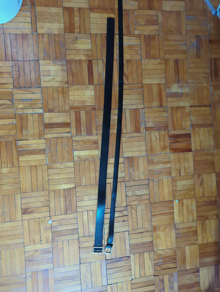 Black Belt image indicator(2)