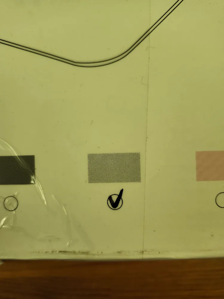 Epherie Adjustable Tablet Stand image indicator(2)