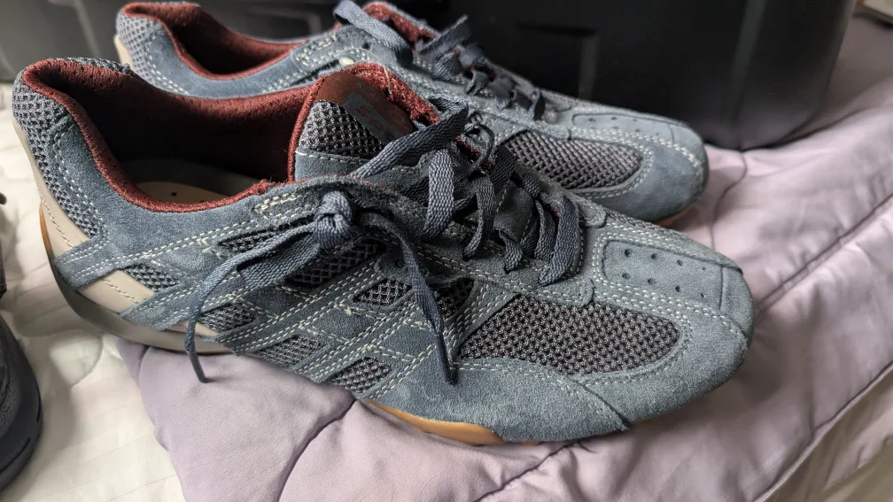 mens geox thumbnail