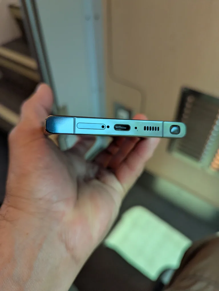 samsung s23 ultra 256g like new image indicator(8)