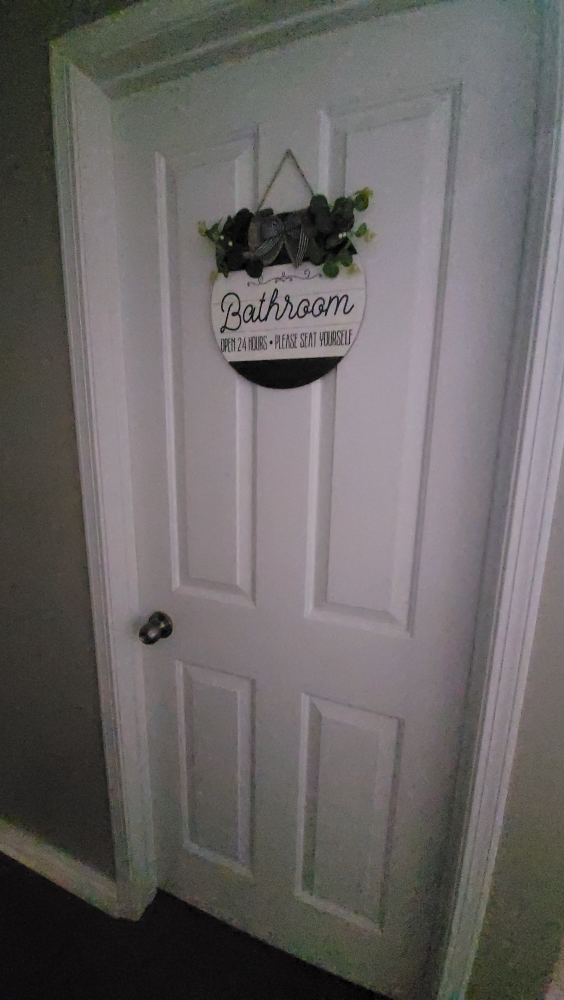 Room for Rent - photo 5