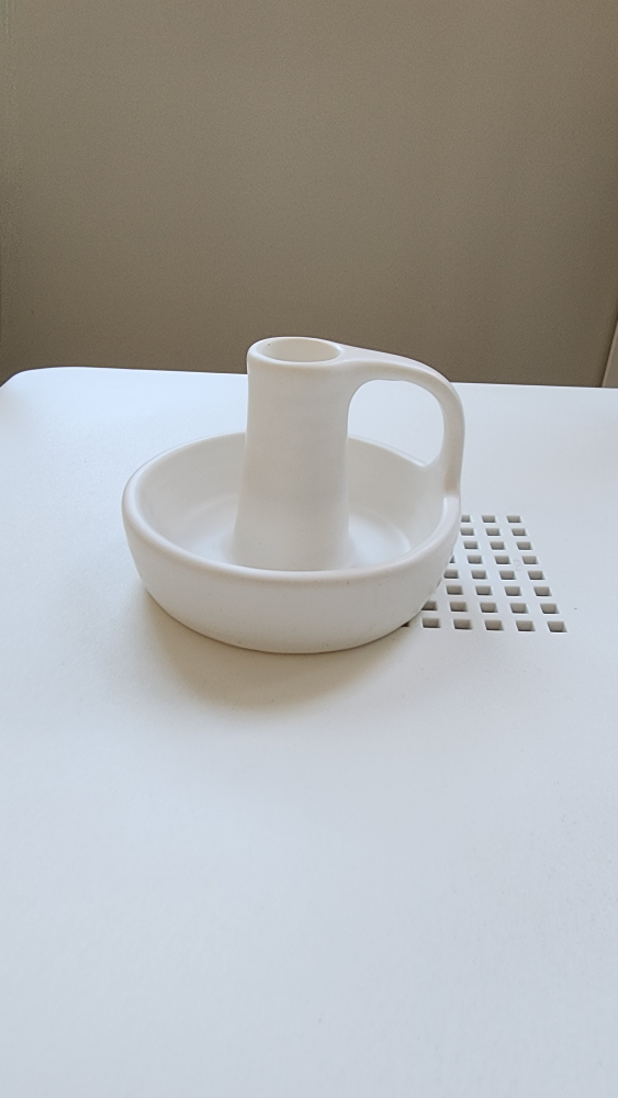 URGENT *Moving Sale* Various Candle Holders - photo 2