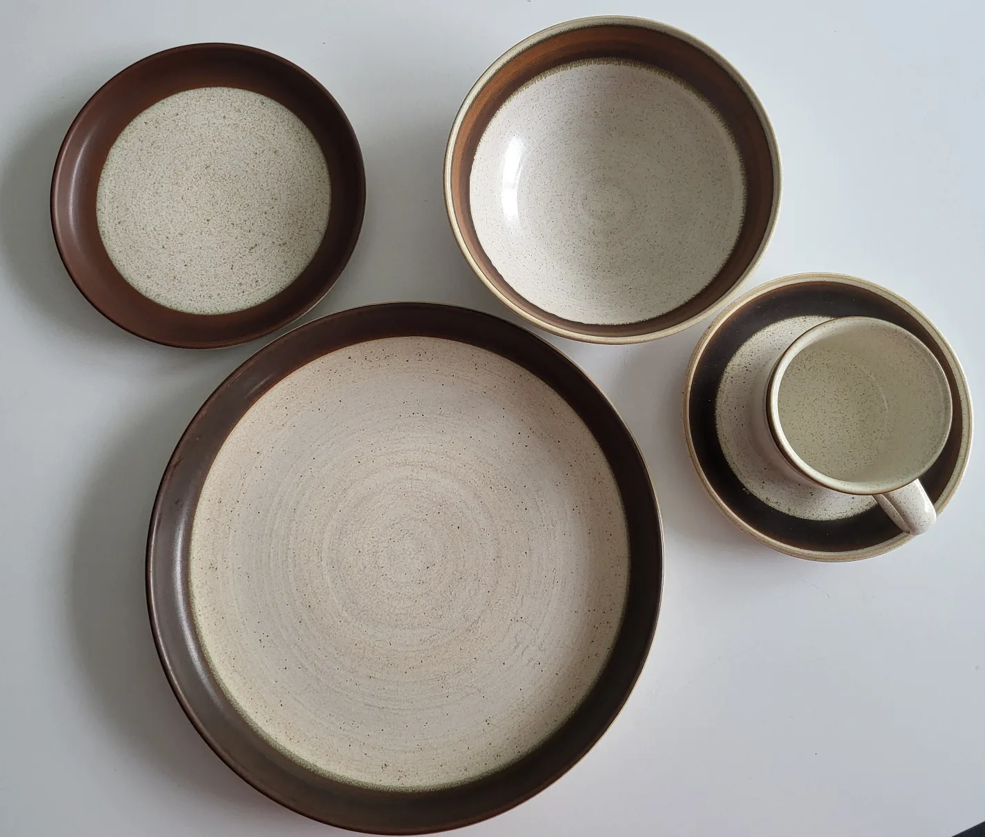 Denby Dishes thumbnail