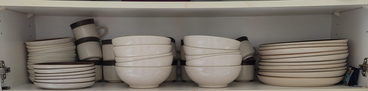 Denby Dishes - photo 3