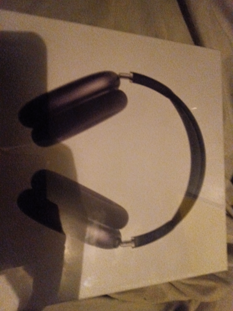 Apple Airpods Max - New