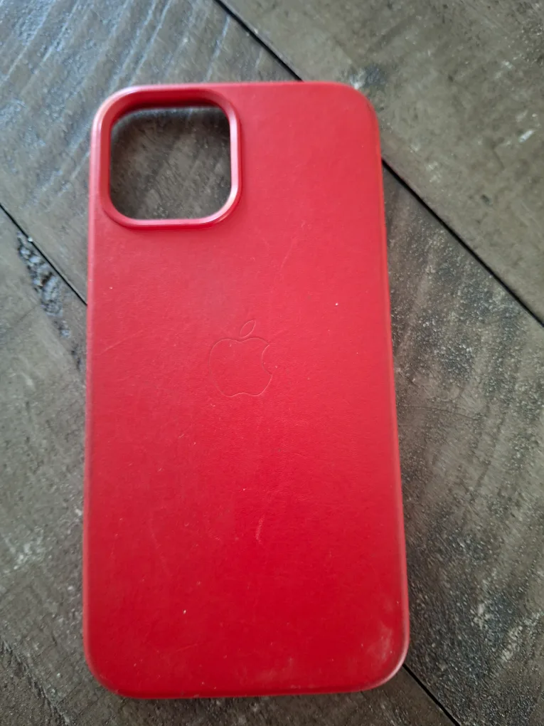 IPhone 12 ProMax phone case thumbnail