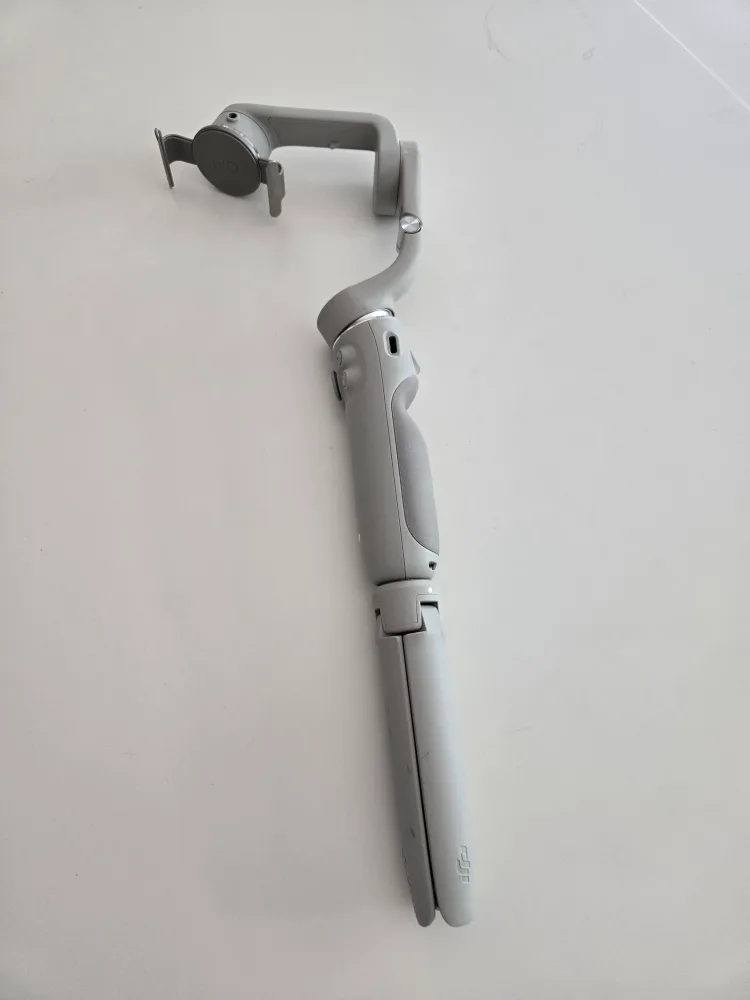 selling DJI Gimball at a cheap price! image indicator(3)