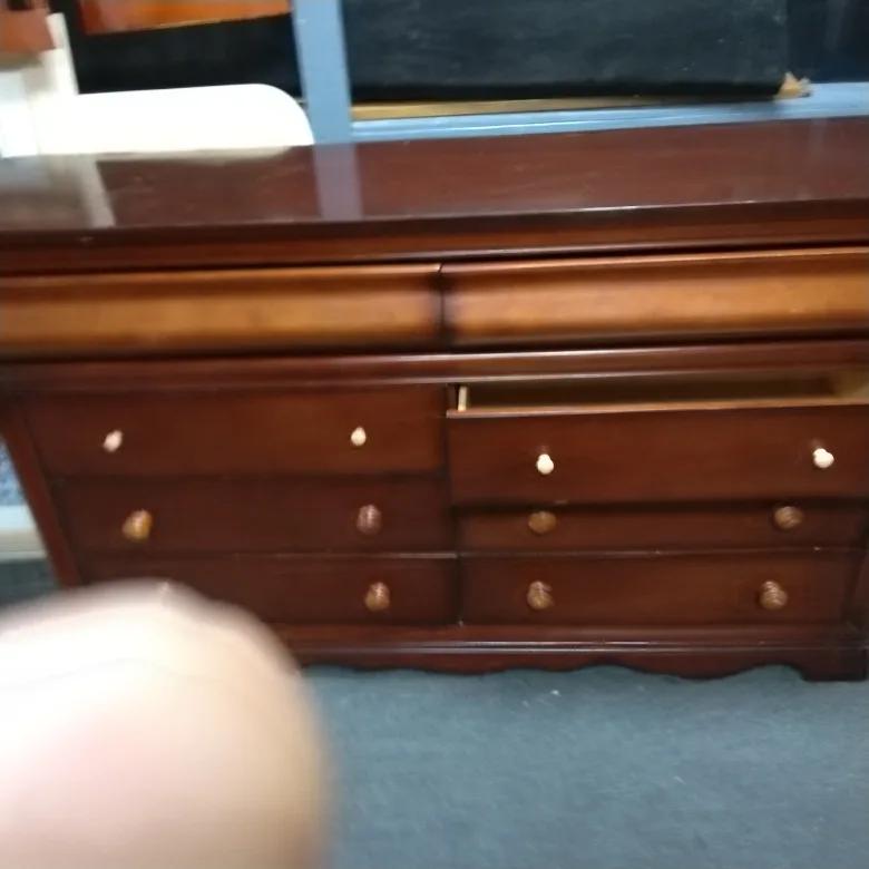 dressers 60 each thumbnail