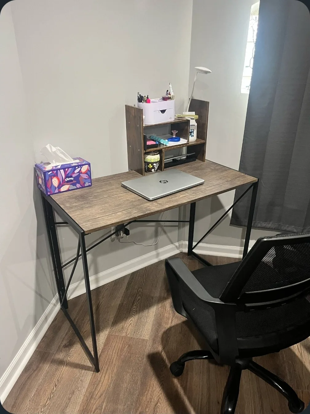 Coavas Folding Desk thumbnail