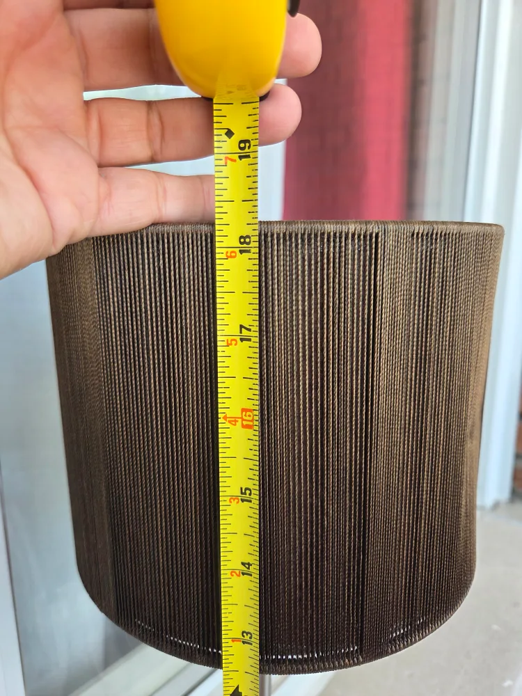 Pair of Modern Table Lamps image indicator(2)