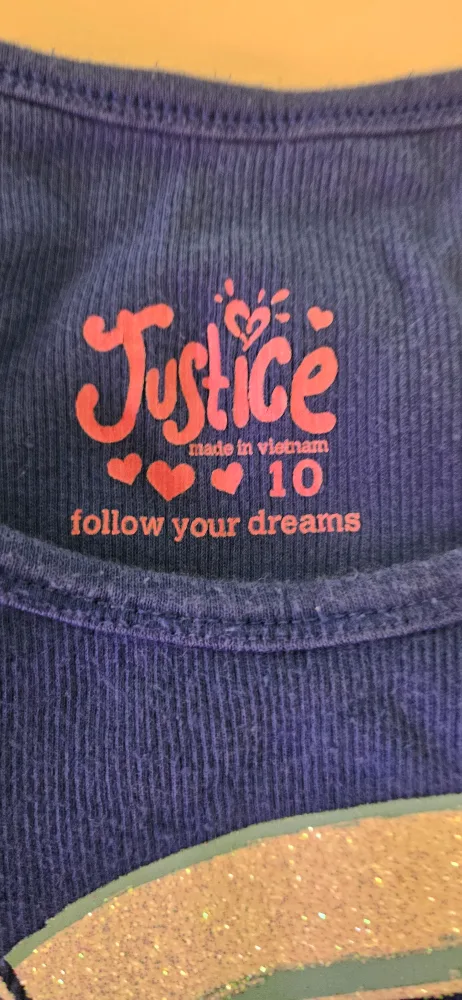 Alanic Leggings Size S image indicator(2)