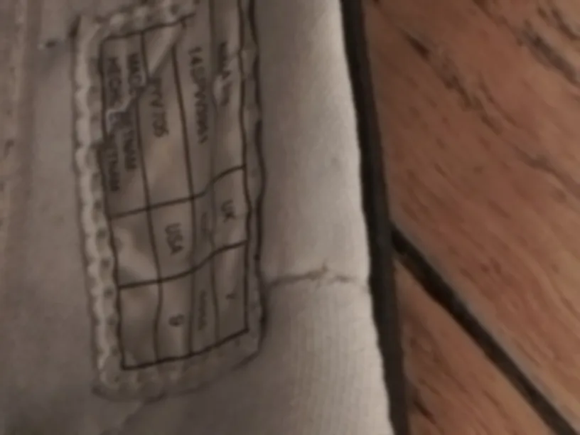 Lacoste Sport Black Ballet Flats image indicator(7)