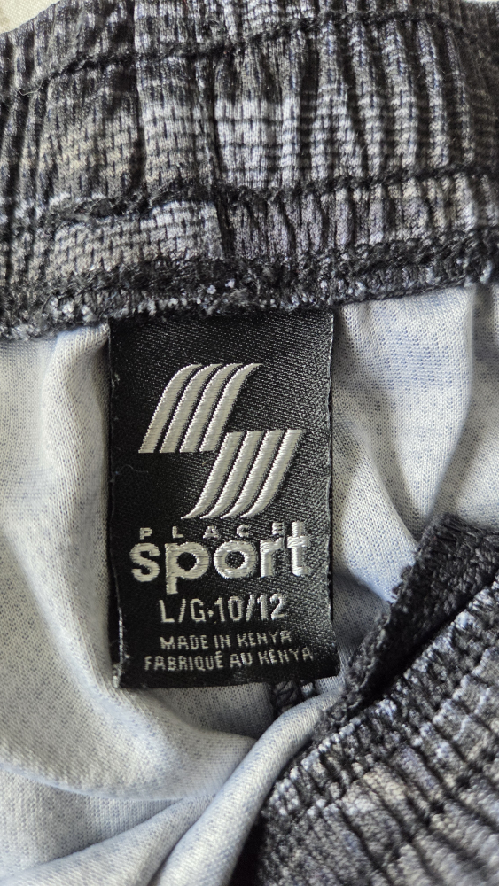 FREE 10/12 KIDS SHORTS - photo 2