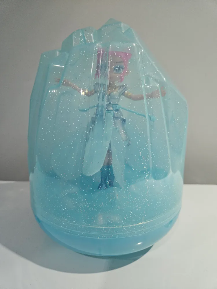 Hatchimals Pixies Crystal Flyers Starlight Idol image indicator(2)