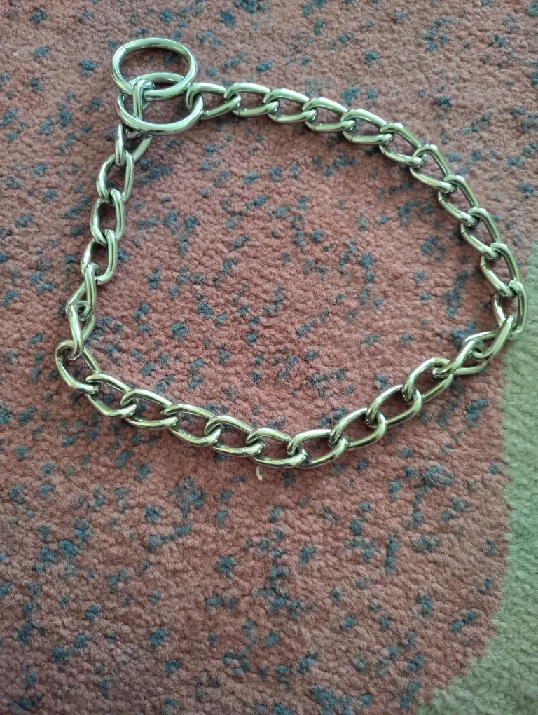 Dog Collars & Leashes image indicator(2)