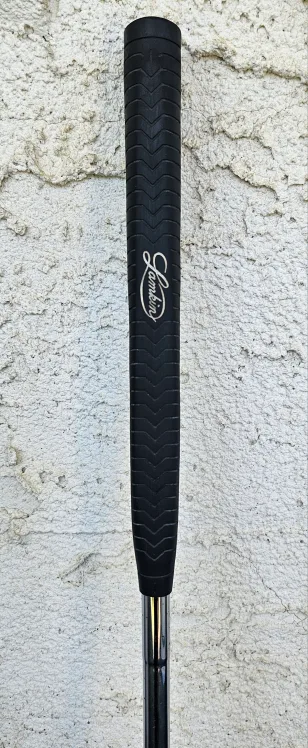 Automatic IV Custom Golf Putter image indicator(7)