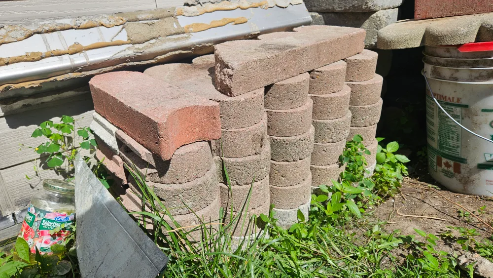 Brick Pavers thumbnail