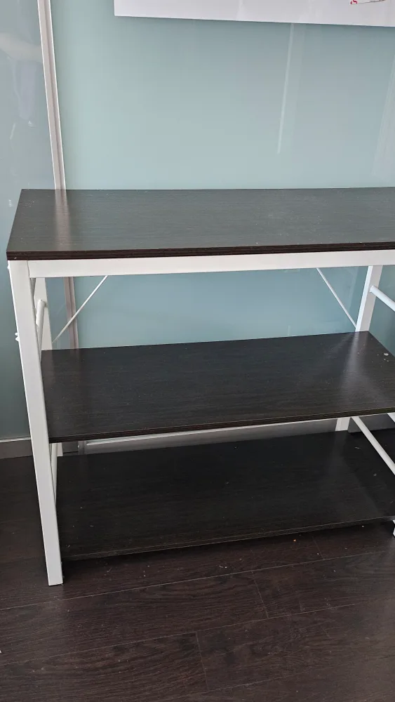 Dark Brown Shelf image indicator(2)