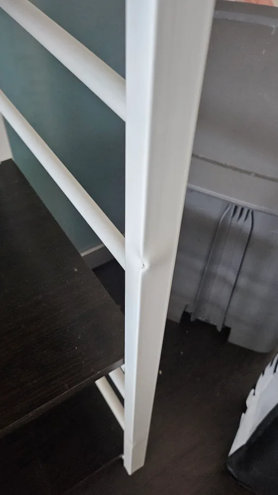 Dark Brown Shelf image indicator(3)