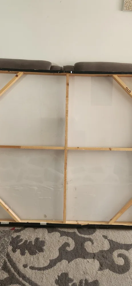 Abstract Wall Art image indicator(5)