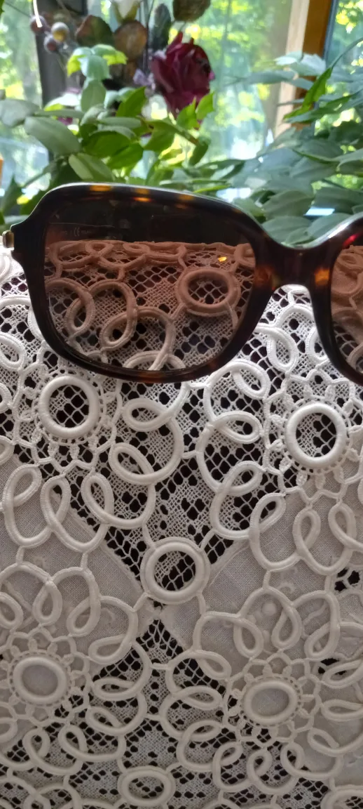 Ralph Lauren image indicator(2)