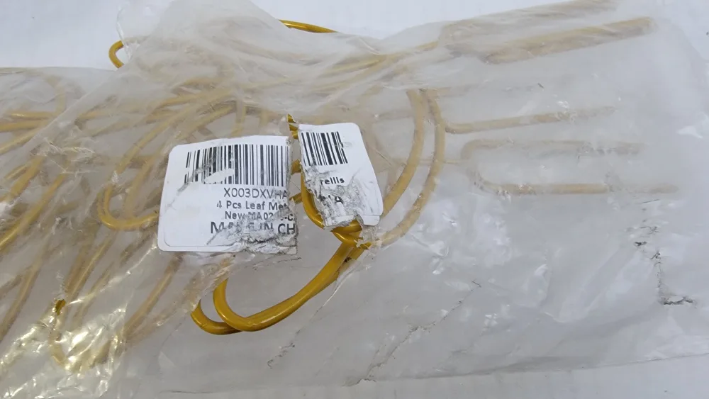 🌿 Garden Edging & Landscaping Bundle – Orchid Moss, Edging Kit image indicator(6)