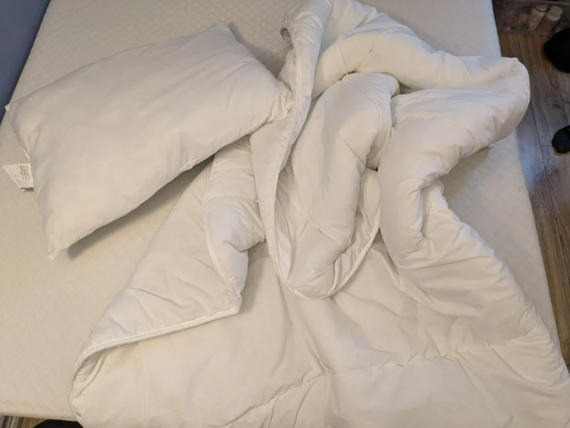 IKEA Pillow and Duvet image indicator(4)