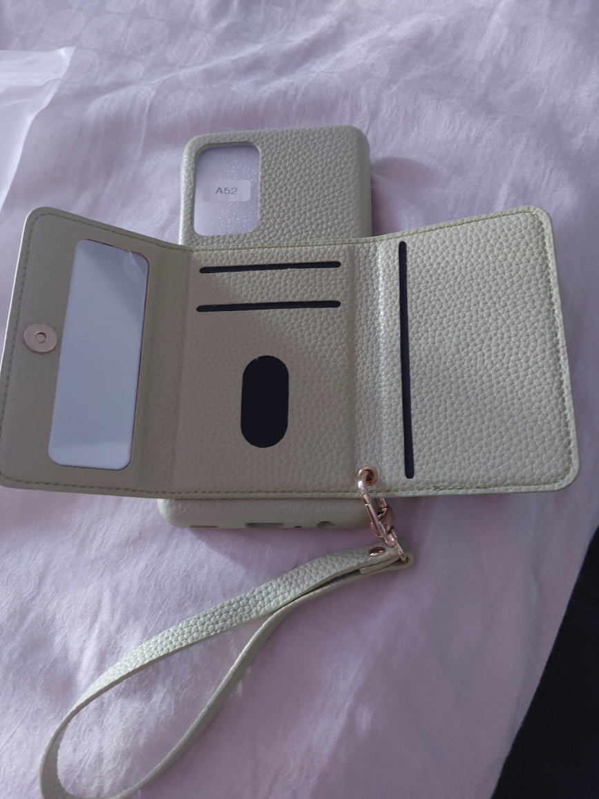 Givenchy Black Leather Shoulder Bag - photo 5