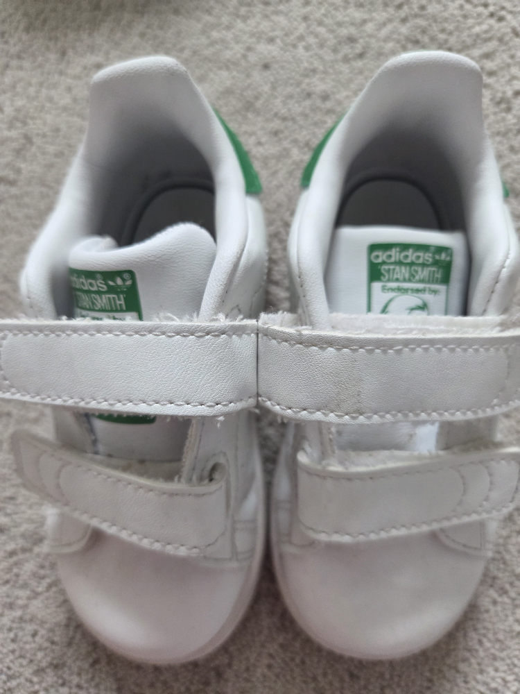 Baby shoes  on sale - photo 3
