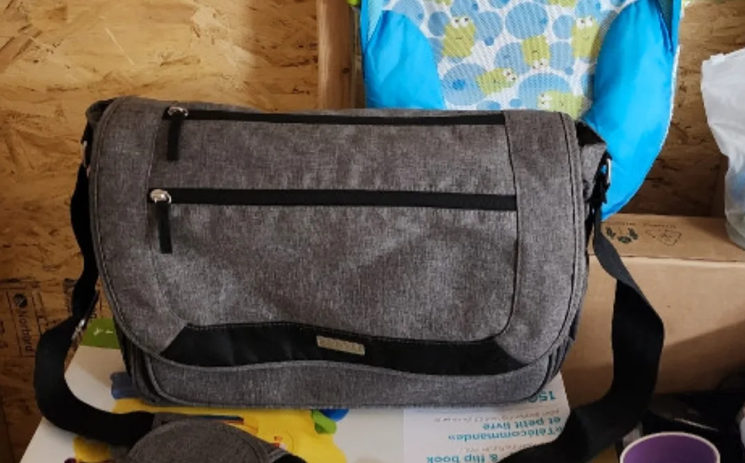 Yard Sale image indicator(10)