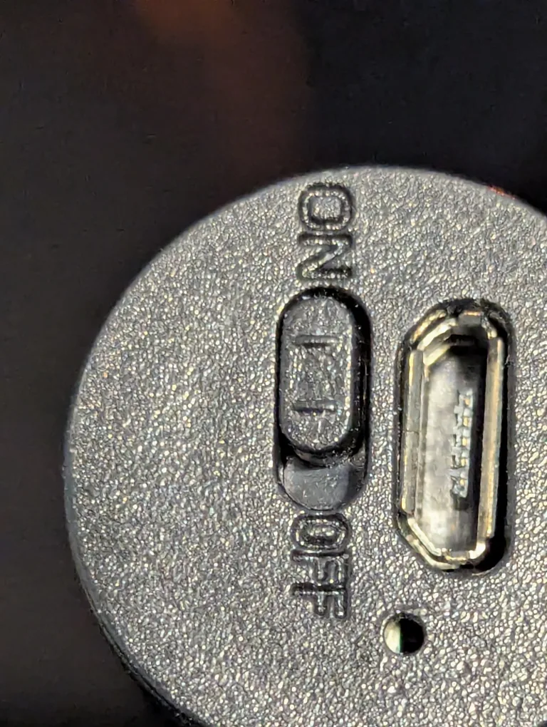 Retrak Original Selfie Stick image indicator(3)