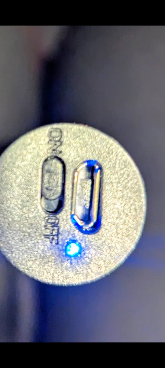 Retrak Original Selfie Stick image indicator(4)