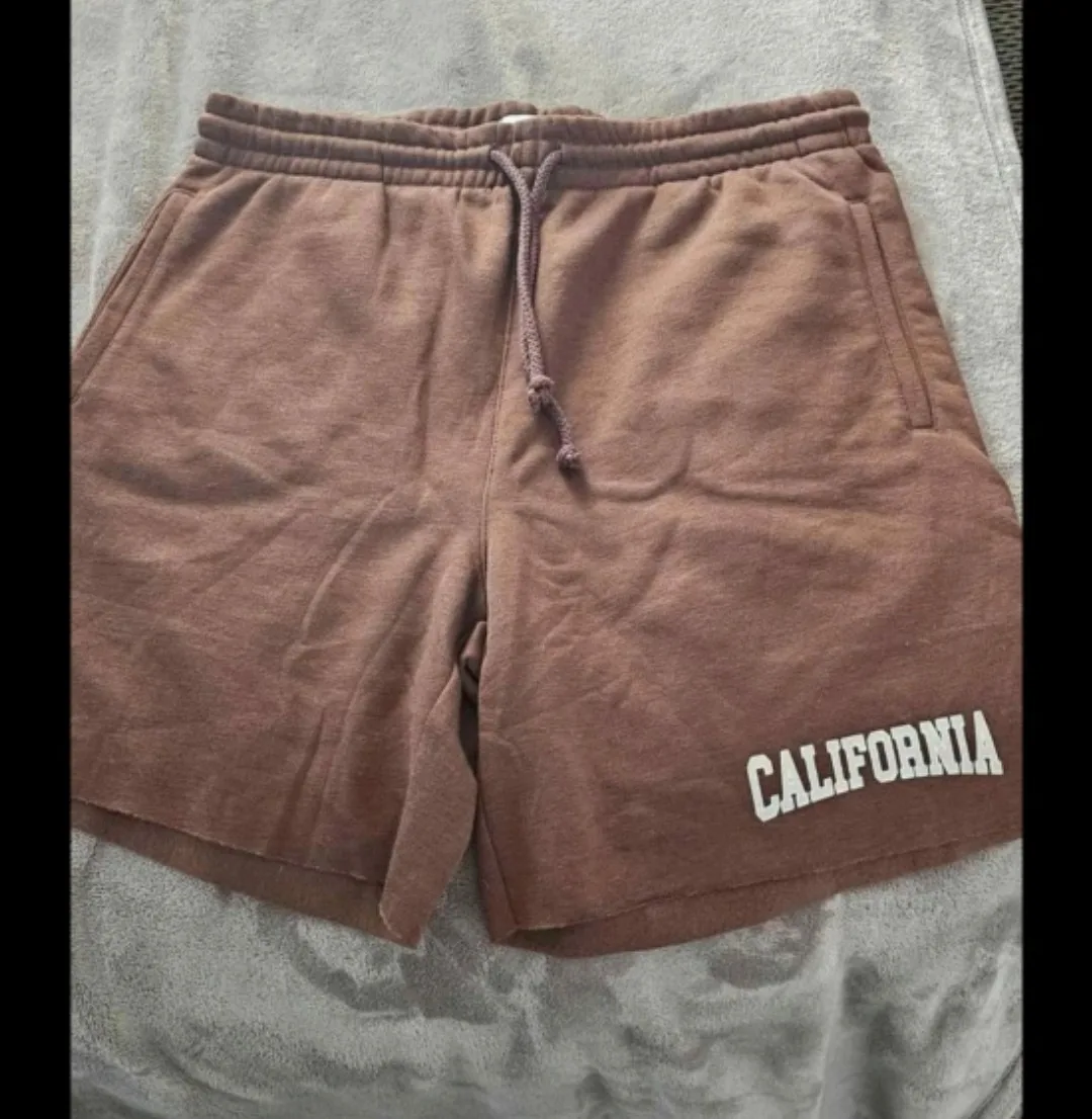 womens clothes image indicator(2)