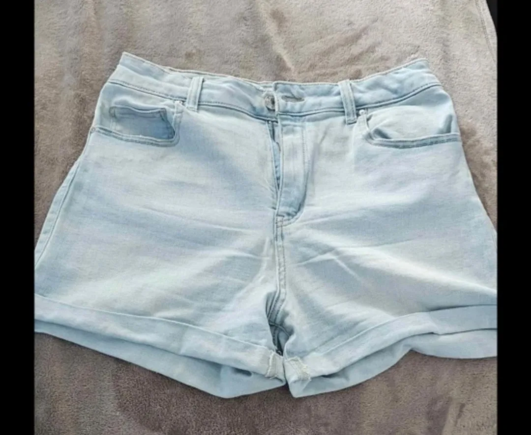 womens clothes image indicator(3)