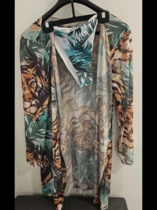 womens clothes image indicator(5)