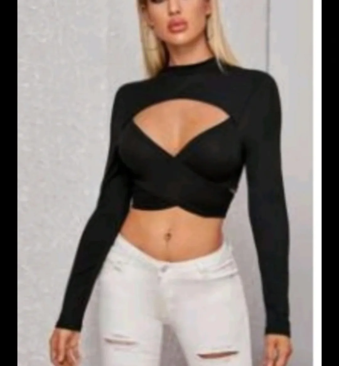 womens clothes image indicator(8)